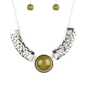 Jewelry - TymelessTreasurez.com